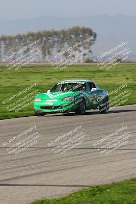 media/Feb-25-2024-CalClub SCCA (Sun) [[3c767ec4f8]]/Group 1/Race (Start Finish)/